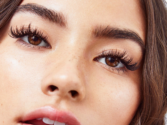 lash extensions near me
